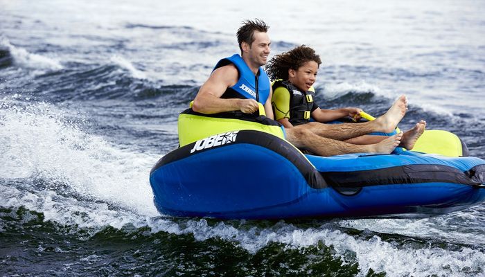 sofa-banana-donut-embalseebro