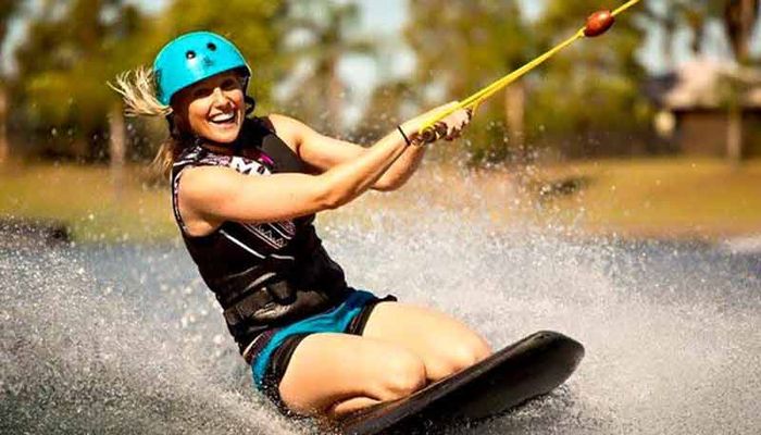 arrastre banana cantabria